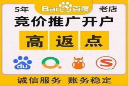 案例分享：SEM外包公司助力企业实现品牌升级
